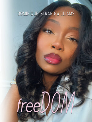 cover image of FreeDom